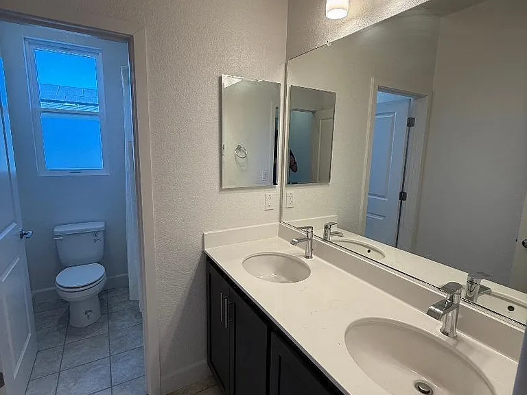 85 Savannah Ln — Photo 16