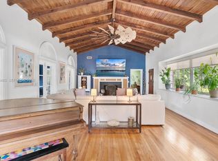 (Undisclosed Address), Miami, FL 33138
