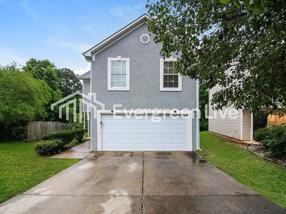 1st image of 1476 Keystone Dr