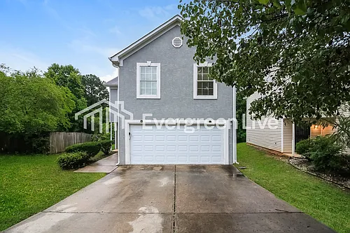 1476 Keystone Dr Photo 1