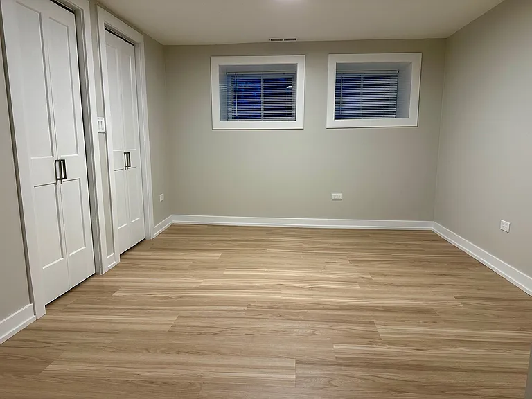 1859 N Washtenaw Ave #1F — Photo 14