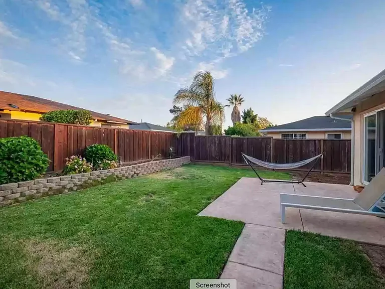 541 Caleb Pl — Photo 8