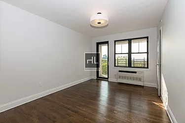 Rented by Highline Residential