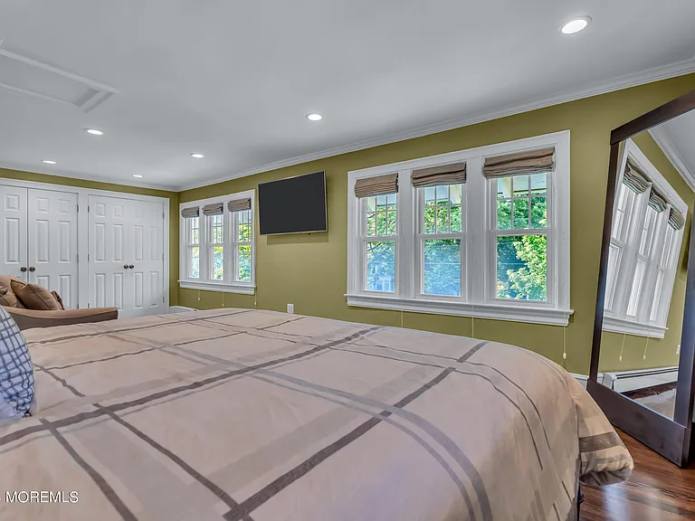 1318 Locust Dr — Photo 26