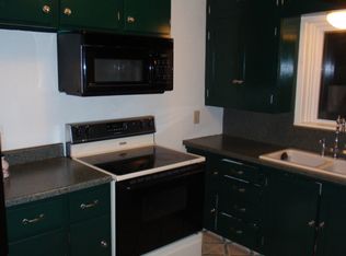 716 31st St APT 1, Ogden, UT 84403