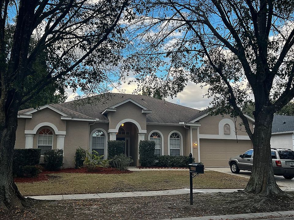 1st image of 10051 Cove Lake Dr