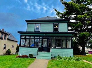 3849 East Cudahy AVENUE, Cudahy, WI