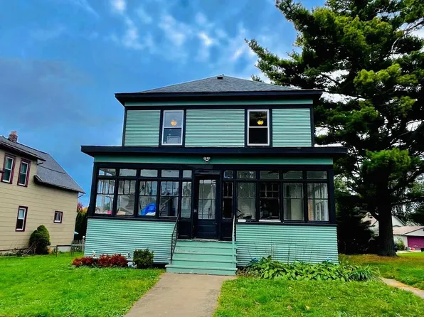 3849 East Cudahy AVENUE, Cudahy, WI 53110