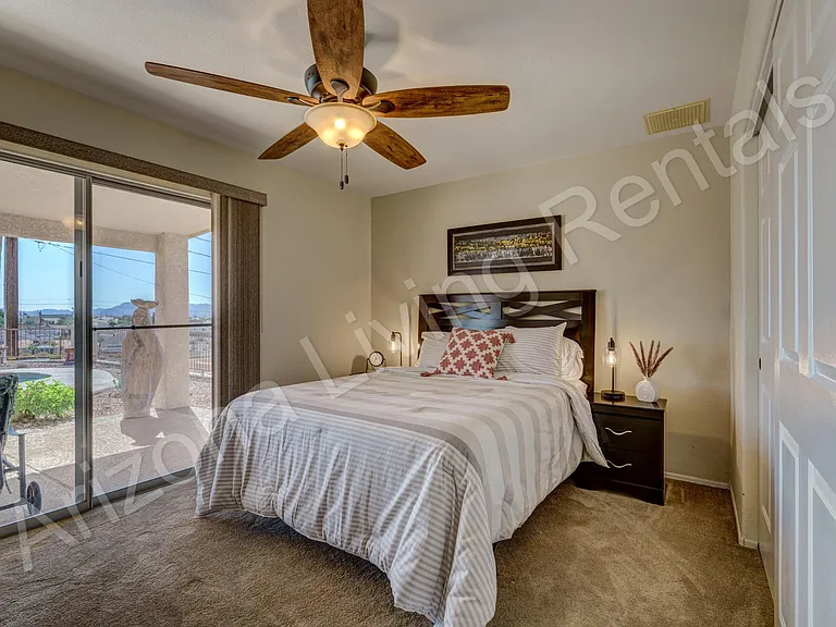 2450 Angler Dr — Photo 23