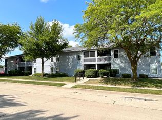 232 S Dewey St, Fairmont, MN 56031