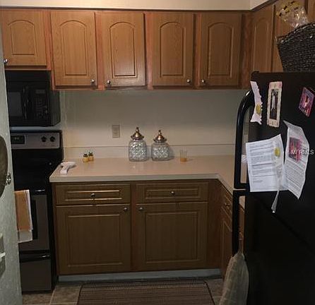 5th image of 4203 S Semoran Blvd APT 2