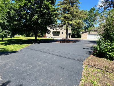 42145 N Kenosha Rd, Zion, IL, 60099