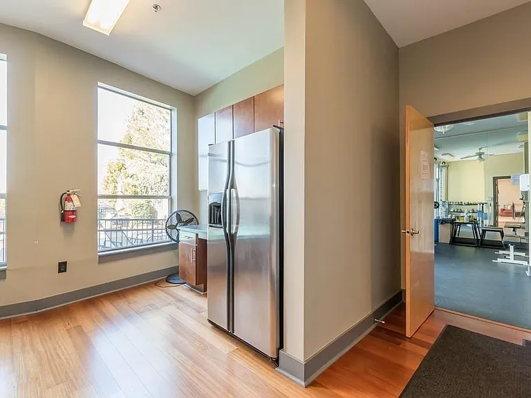 2630 Talley St #424 — Photo 17