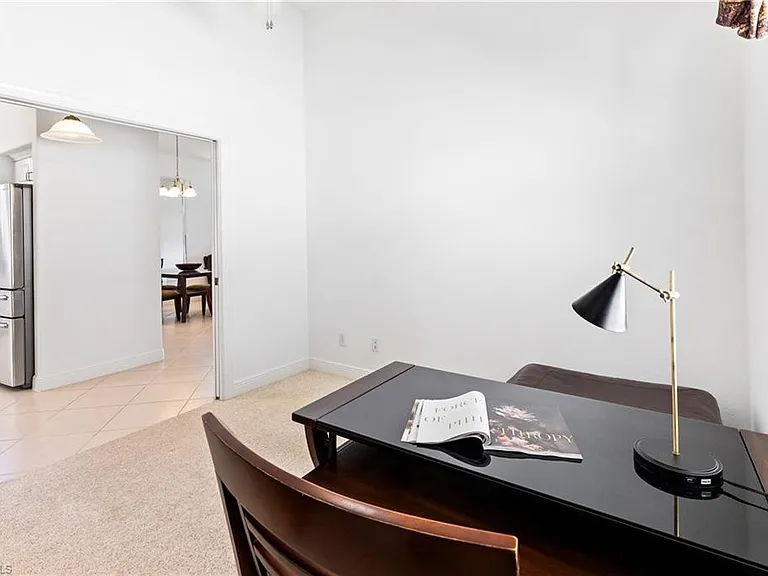 8635 Ibis Cove Cir — Photo 19