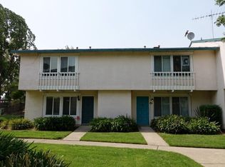 7692 La Mancha Way, Sacramento, CA