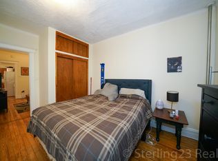 25-55 35th St #RR2, Astoria, NY 11103