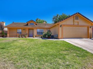 1216 Lake Park Ave, Galt, CA 95632