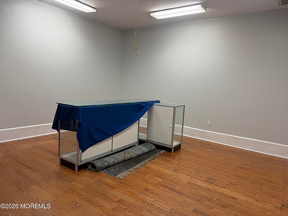 5th image of 23 W Main St Suite 2