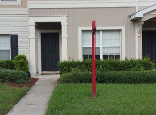 5841 Fishhawk Ridge Dr, Lithia, FL 33547