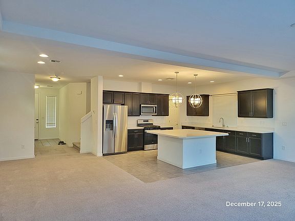 2nd image of 5866 Aurora Gold Ave