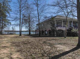 49 Retreat Ln, Liberty Hill, SC 29074