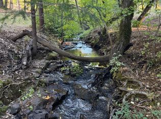 Karrys Pl, Grass Valley, CA 95945