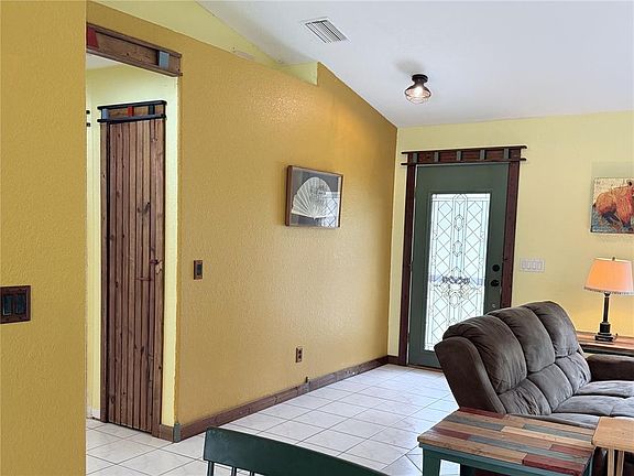 4th image of 6345 BODMIN LANE