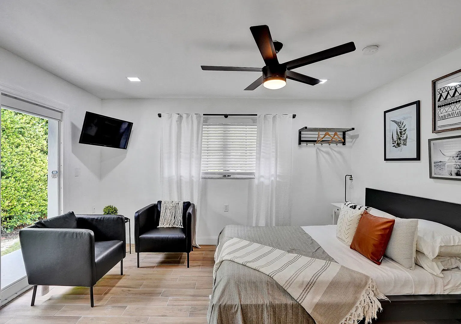 3218 SE 11 street unit B — Photo 4