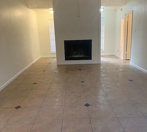 3rd image of 1215 Mossridge Dr