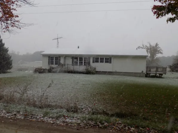 8221 Gosline Rd, Marlette, MI 48453