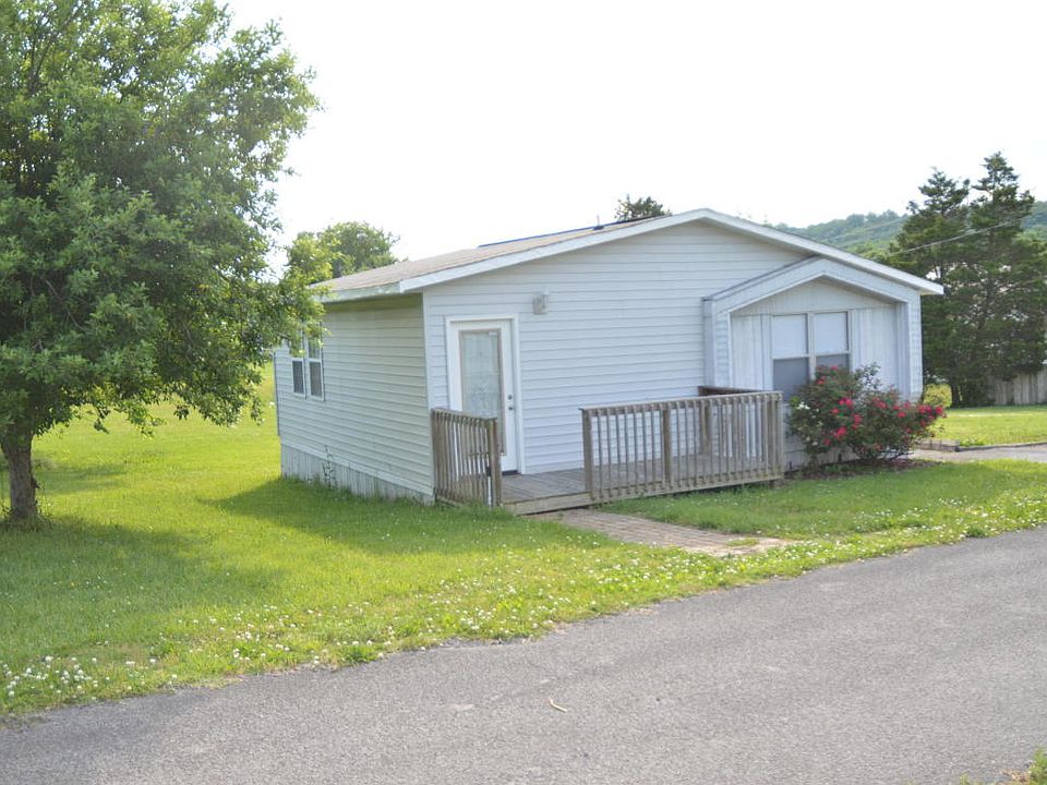 1st image of 838 Old Sevierville Pike
