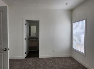 10936 E Apache Trl LOT 62-0062, Apache Junction, AZ 85120