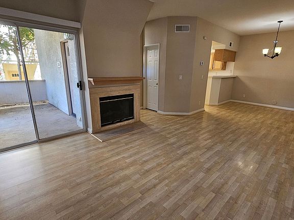 2nd image of 684 Sutton Crest Trl Unit 108