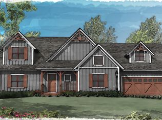 630 2nd Ave N, Bessemer, AL 35020
