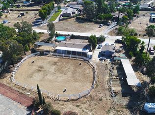 111 N Letton St, Ramona, CA 92065