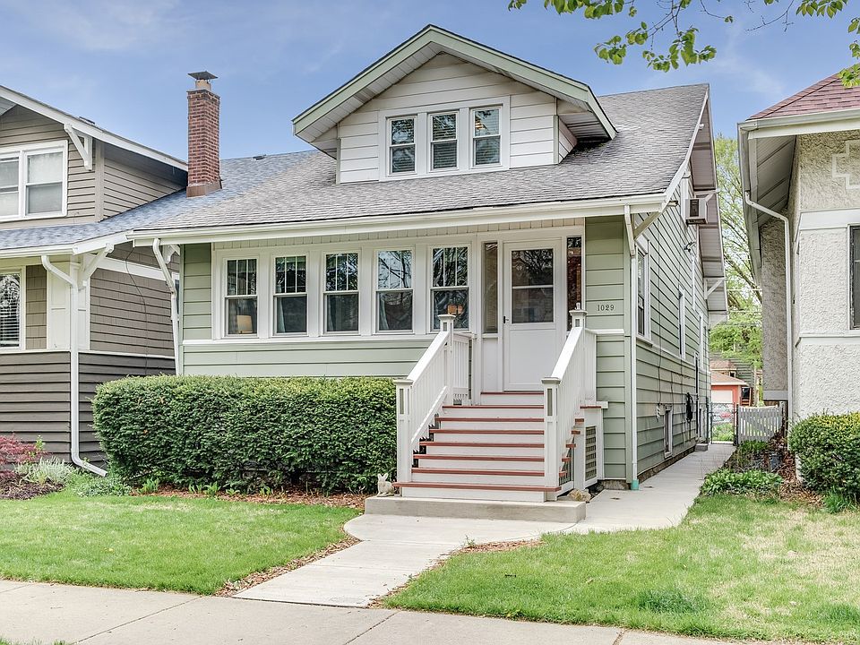 1st image of 1029 Clinton Ave