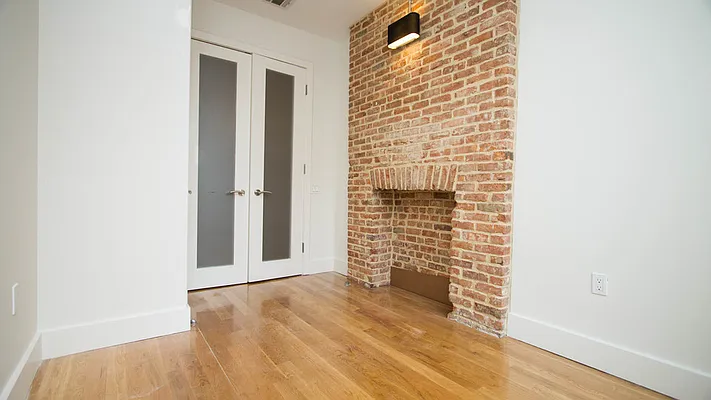 Rented by Carnegie Management Inc | media 9