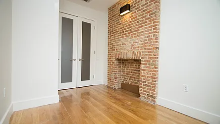 Rented by Carnegie Management Inc