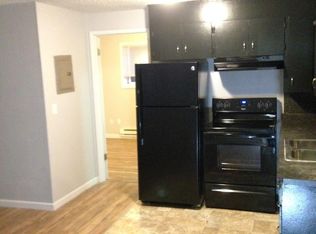 2015 S 7th St APT 13, Tacoma, WA 98405