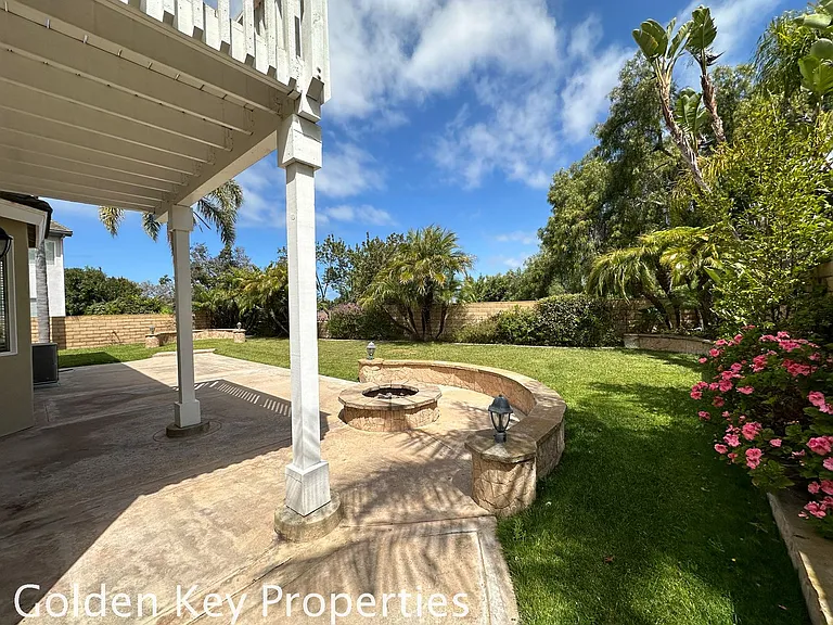 1188 Abelia Ave — Photo 22