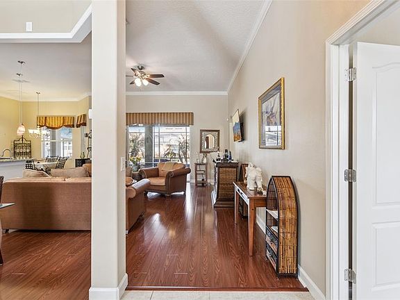 4th image of 2876 SANDY CAY STREET