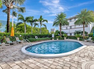 2190 NE 51st Ct APT 303, Fort Lauderdale, FL 33308