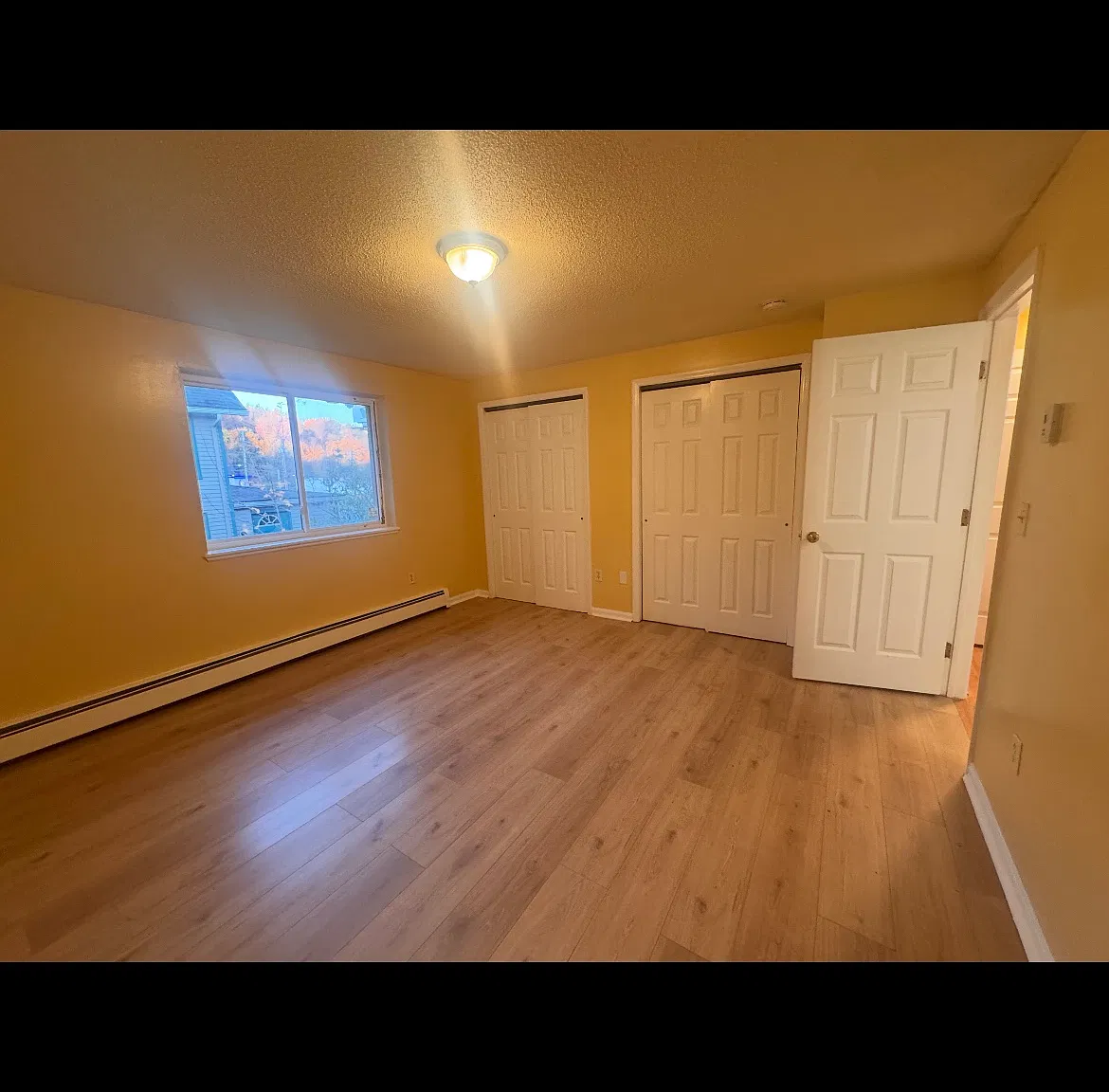 2 bed, 1.5 bath, $1,650 — Photo 4
