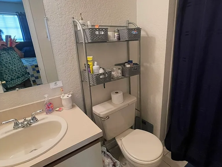 16559 Lake Brigadoon Cir — Photo 10
