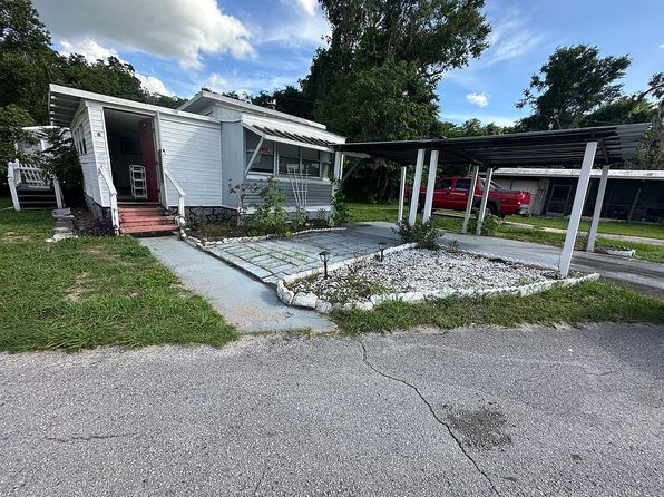 2450 SW 38th Ave LOT 6