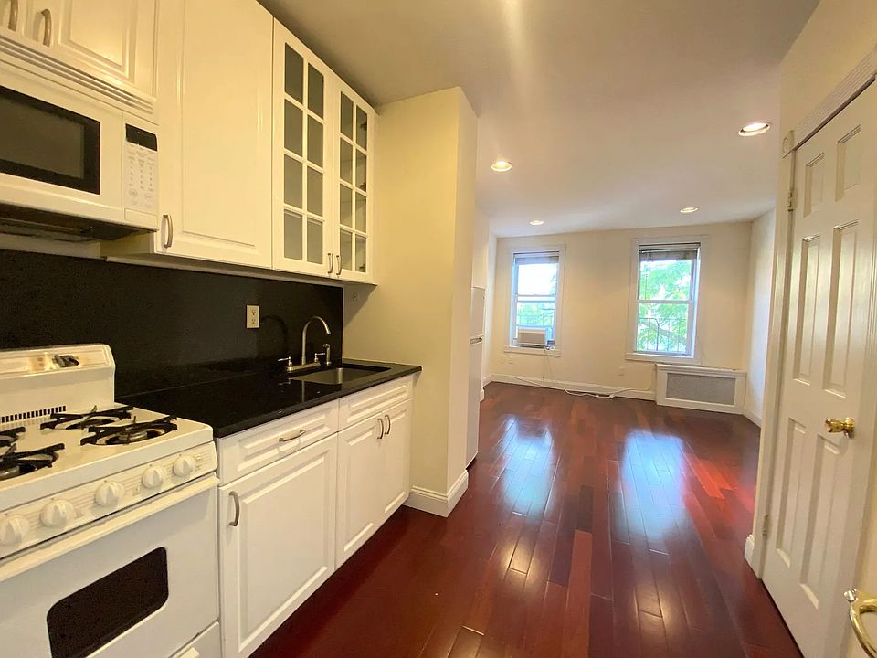 1st image of 106 Charles St #W