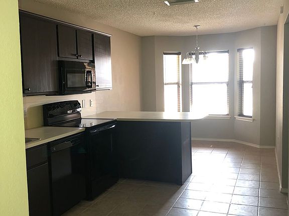 4th image of 417 N Englewood Ave