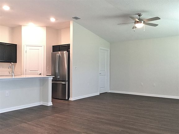 5th image of 4375 Seven Canyons Dr
