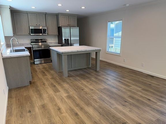 2nd image of 710 Sand Hill Rd #57
