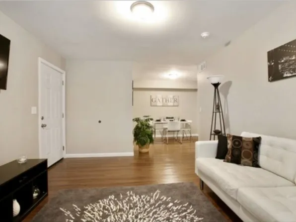 3230 Cushman Cir SW #G-12, Atlanta, GA 30311